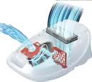 Miele HYCLEAN PURE FJM XXL PORZSáK 16 HyClean Pure FJM porzsák kép 3